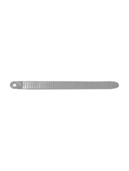 Запчастина для снігоступів TSL Wrapper ratchet 15 mm, Grey (2003496785428) image