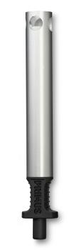 П'єзозапальничка Primus Piezo Igniter, Silver (PRMS 741460) image