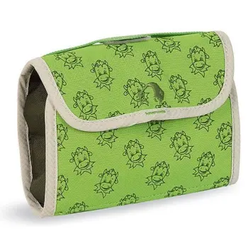 Косметичка Tatonka Travelkit Kids, Bamboo (TAT 1828.007) image