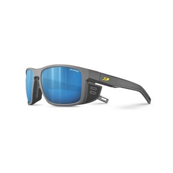 Сонцезахисні окуляри Julbo Shield, Grey, Spectron 3 (J 5069420) image