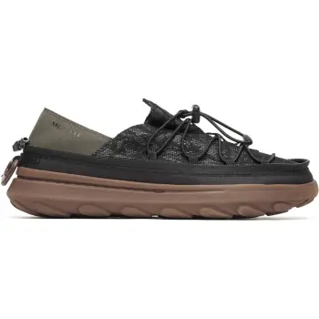 Тапки мужские Merrell HUT MOC 2 PACKABLE RMT SE, beluga, 40 (036.2825) image
