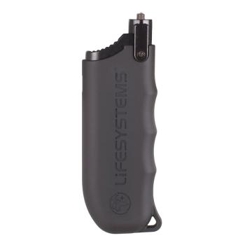 Запальничка Lifesystems USB Plasma Lighter (42250) image