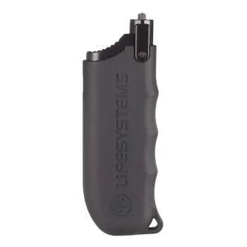 Запальничка Lifesystems USB Plasma Lighter (42250) image