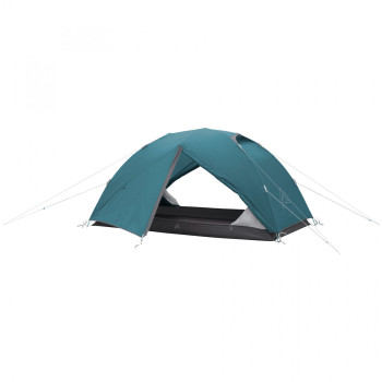 Палатка двухместная Robens Tent Boulder 2 (130343) image