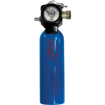 Баллон для лавинного рюкзака BCA Float 2.0 Cylinder PI (886745712398) image