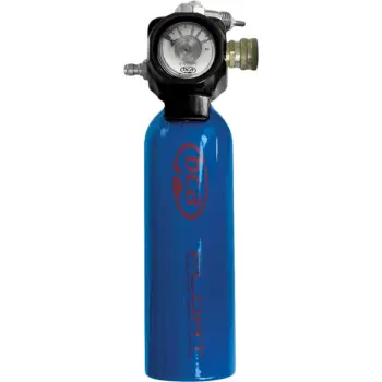 Баллон для лавинного рюкзака BCA Float 2.0 Cylinder PI (886745712398) image