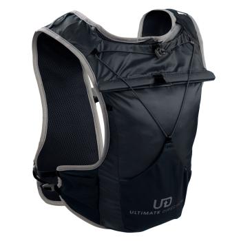 Рюкзак-жилет Ultimate Direction Trail Vest 5.5, onyx, M-L (80460022-ONX-M-L) image