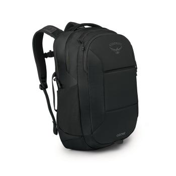 Рюкзак Osprey Ozone Laptop Backpack 28, black, O/S (009.3100) image