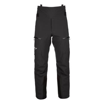 Штани чоловічі Salewa Ortles 4 Gtx Pro Men's Pant, Black, 48 / M (275860910) image
