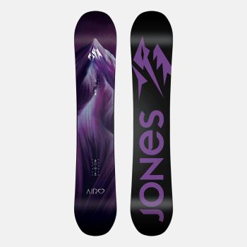 Сноуборд Jones Wm's Airheart, 146 cm (JNS J.22.SNW.AIR.XX.146.1) image