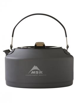 Чайник MSR Pika 1L Teapot (0040818109427) image