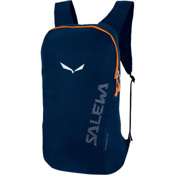 Рюкзак Salewa Ultralight 22, Blue Depth (1420/3326 UNI) image