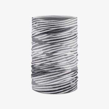 Шарф-труба Buff Original Ecostretch, Meither Grey (BU 129787.937.10.00) image