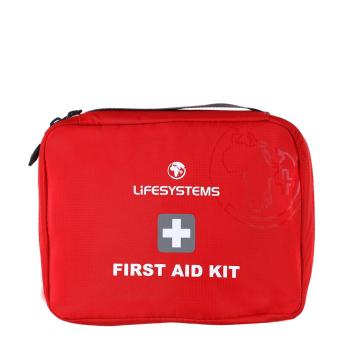 Аптечка пустая Lifesystems First Aid Case (2350) image