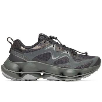 Кросівки жіночі Merrell SpeedARC Matis, Black, 37 (J038704 M 06.5) image