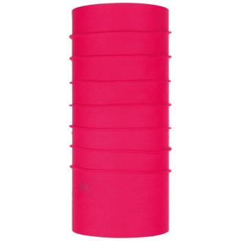 Шарф-труба Buff Original, Solid Fuchsia (BU 117818.502.10.00) image
