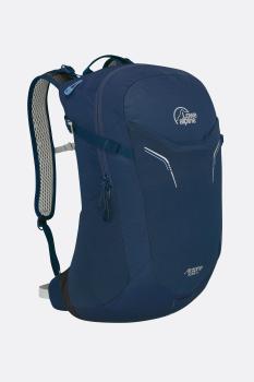 Рюкзак Rab AirZone Active 22, Cadet Blue, One Size (FTF-17-CA-22) image