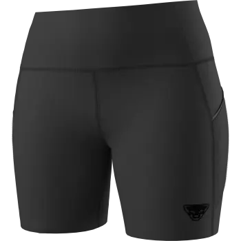 Шорты женские Dynafit SKY SHORT TIGHTS W, black, S (71923/0910 S) image