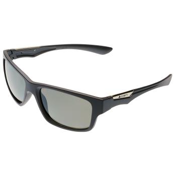Очки Cairn Ryan Polarized 3, mat black-graphite (LMZRYAN-37) image