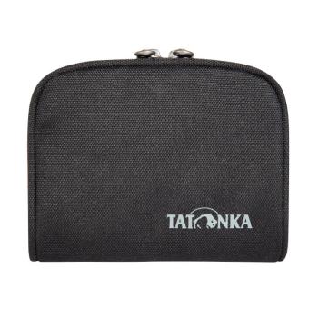 Гаманець Tatonka Zip Money Box RFID Block, Black (TAR 3164.040) image