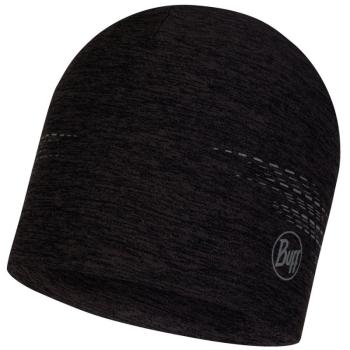 Шапка Buff DRYFLX HAT R-black (BU 118099.999.10.00) image