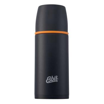 Термос Esbit VF500ML, black, 0.5 л (VF500ML) image