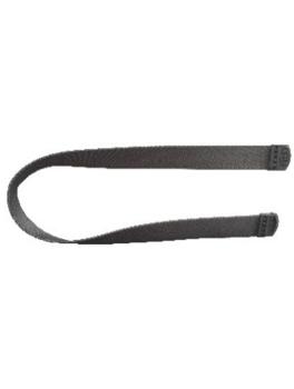 Запчасть для снегоступов TSL Front Strap for Initial and Elevation, Grey (2005618918592) image