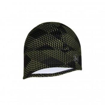 Шапка Buff Tech Fleece Hat, Mold Multi (BU 118151.555.10.00) image
