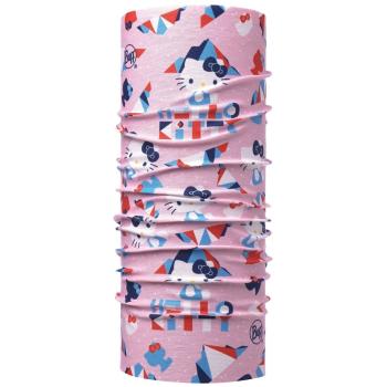 Шарф-труба детский (4-8) Buff Hello Kitty Child Original, Mountain Light Pink (BU 115417.539.10.00) image