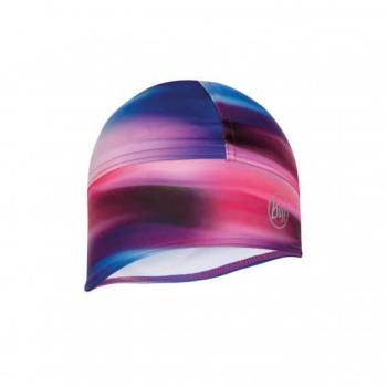 Шапка Buff Tech Fleece Hat, Luminance Multi (BU 118152.555.10.00) image