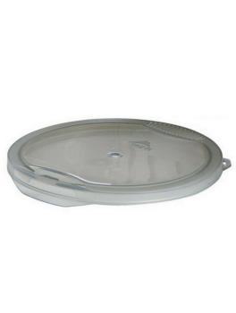 Крышка для MSR WindBurner 1.8L Lid (40818113226) image