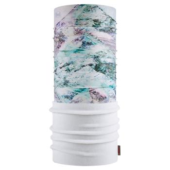 Шарф-труба Buff Polar, Arkiet Multi (BU 130032.555.10.00) image
