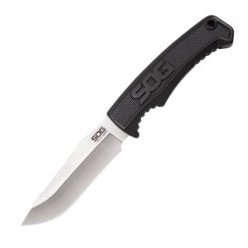 Ніж SOG Field Knife ( SOG FK1001-CP) image