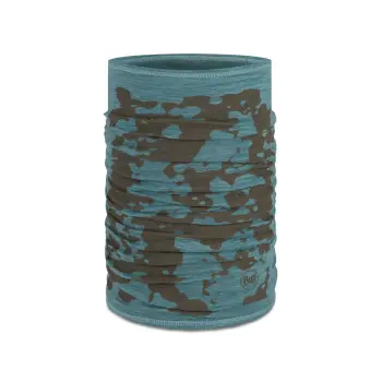 Шарф-труба Buff Merino Lightweight, Usty Multi (BU 134683.555.10.00) image