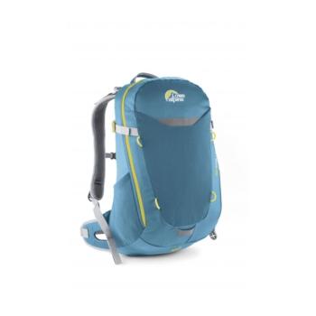 Рюкзак женский Lowe Alpine AirZone Z ND 18, Bluebird/Acid (LA FTD-68-BBA-18) image