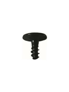 Запчастина для снігоступів TSL Screw 3,5x12 mm (T20), Black (2003496785572) image