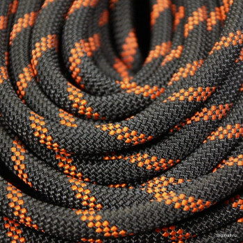 Статична мотузка на відріз Tendon Static CPEC48 11.0 STD, 1 м (TND ST48-11) image
