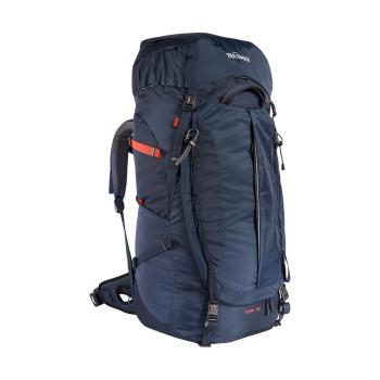 Рюкзак Tatonka Norix 65, Navy (TAT 1386.004) image