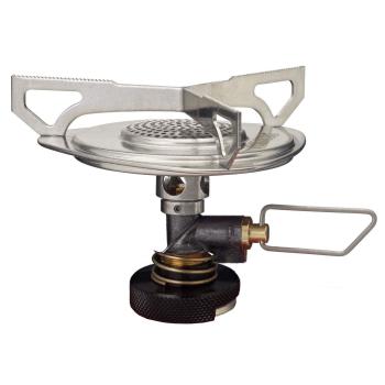 Пальник Primus Essential Trail Stove DUO (PRM 351140) image