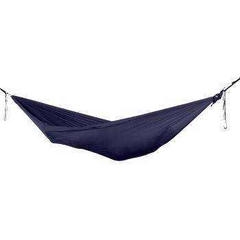 Гамак Ticket to the Moon Lightest, Navy Blue (TTTM TMLL52) image