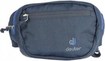 Сумка на пояс Deuter Organizer Belt, Midnight, (DTR 39024.3003) image
