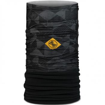 Шарф-труба Buff Polar Micor Graphite (BU 132561.901.10.00) image