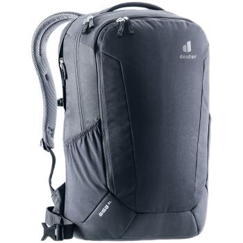 Рюкзак Deuter Giga EL 32 L, Black (DTR 3821920.7000) image