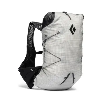Рюкзак Black Diamond Distance 15, Alloy, M (BD 6813551000MED1) image