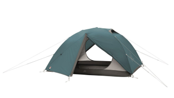 Палатка трехместная Robens Tent Boulder 3 (130344) image