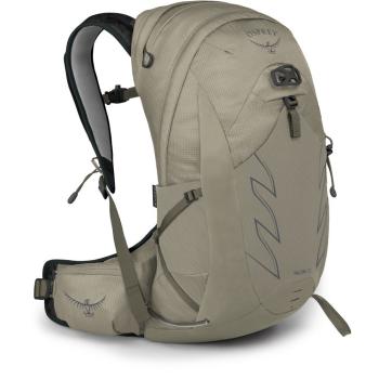 Рюкзак Osprey Talon 22, Sawdust/Earl Grey, S/M (843820177497) image