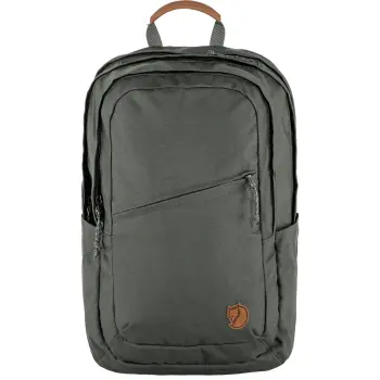 Рюкзак Fjallraven Raven 28, Basalt (7323450786199) image