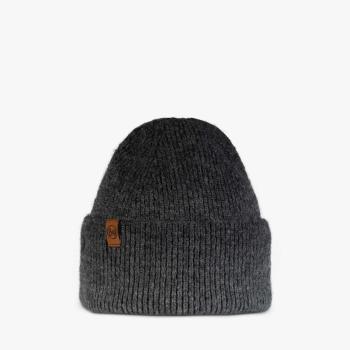 Шапка Buff Knitted Beaney Marin Graphite (BU 132324.901.10.00) image