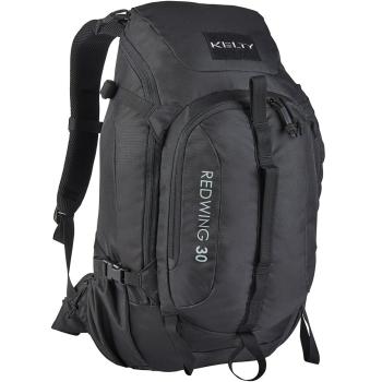 Рюкзак Kelty Tactical Redwing 30, Black (T2615817-BK) image