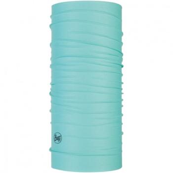 Шарф-труба Buff Coolnet UV+, Solid Pool (BU 119328.722.10.00) image